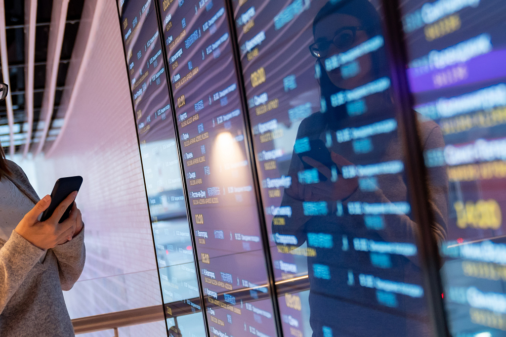 集群監(jiān)控管理系統